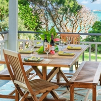 Special Events Photo